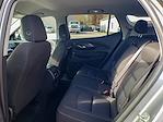 Used 2023 GMC Terrain SLE for sale #T26197A - photo 23