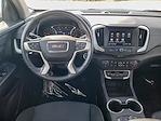 Used 2023 GMC Terrain SLE for sale #T26197A - photo 25