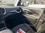 Used 2023 GMC Terrain SLE for sale #T26197A - photo 26