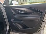 Used 2023 GMC Terrain SLE for sale #T26197A - photo 29
