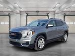 Used 2023 GMC Terrain SLE for sale #T26197A - photo 4