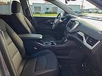 Used 2023 GMC Terrain SLE for sale #T26197A - photo 30