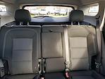 Used 2023 GMC Terrain SLE for sale #T26197A - photo 31