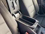 Used 2023 GMC Terrain SLE for sale #T26197A - photo 32