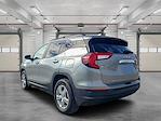 Used 2023 GMC Terrain SLE for sale #T26197A - photo 6