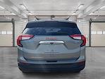 Used 2023 GMC Terrain SLE for sale #T26197A - photo 7