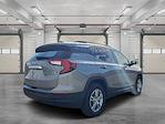 Used 2023 GMC Terrain SLE for sale #T26197A - photo 2
