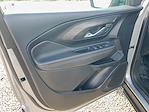 Used 2023 GMC Terrain SLE for sale #T26197A - photo 9