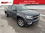 Used 2019 Chevrolet Colorado Z71 Crew Cab for sale #T26197B - photo 1