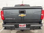 Used 2019 Chevrolet Colorado Z71 Crew Cab for sale #T26197B - photo 11