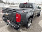 Used 2019 Chevrolet Colorado Z71 Crew Cab for sale #T26197B - photo 2