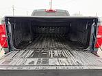 Used 2019 Chevrolet Colorado Z71 Crew Cab for sale #T26197B - photo 14