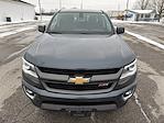 Used 2019 Chevrolet Colorado Z71 Crew Cab for sale #T26197B - photo 15