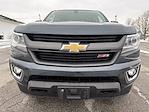 Used 2019 Chevrolet Colorado Z71 Crew Cab for sale #T26197B - photo 16