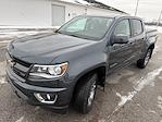 Used 2019 Chevrolet Colorado Z71 Crew Cab for sale #T26197B - photo 17