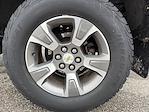 Used 2019 Chevrolet Colorado Z71 Crew Cab for sale #T26197B - photo 18
