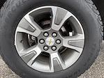 Used 2019 Chevrolet Colorado Z71 Crew Cab for sale #T26197B - photo 19