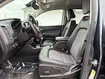 Used 2019 Chevrolet Colorado Z71 Crew Cab for sale #T26197B - photo 3