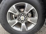 Used 2019 Chevrolet Colorado Z71 Crew Cab for sale #T26197B - photo 21