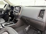 Used 2019 Chevrolet Colorado Z71 Crew Cab for sale #T26197B - photo 23
