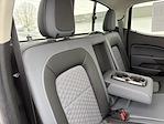 Used 2019 Chevrolet Colorado Z71 Crew Cab for sale #T26197B - photo 25