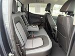 Used 2019 Chevrolet Colorado Z71 Crew Cab for sale #T26197B - photo 26