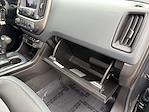 Used 2019 Chevrolet Colorado Z71 Crew Cab for sale #T26197B - photo 27