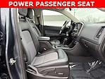 Used 2019 Chevrolet Colorado Z71 Crew Cab for sale #T26197B - photo 4