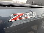 Used 2019 Chevrolet Colorado Z71 Crew Cab for sale #T26197B - photo 30