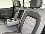 Used 2019 Chevrolet Colorado Z71 Crew Cab for sale #T26197B - photo 32