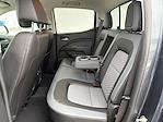 Used 2019 Chevrolet Colorado Z71 Crew Cab for sale #T26197B - photo 33
