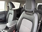 Used 2019 Chevrolet Colorado Z71 Crew Cab for sale #T26197B - photo 34