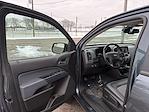 Used 2019 Chevrolet Colorado Z71 Crew Cab for sale #T26197B - photo 35