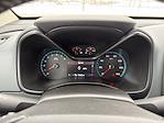 Used 2019 Chevrolet Colorado Z71 Crew Cab for sale #T26197B - photo 41