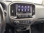 Used 2019 Chevrolet Colorado Z71 Crew Cab for sale #T26197B - photo 42