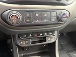 Used 2019 Chevrolet Colorado Z71 Crew Cab for sale #T26197B - photo 43
