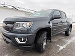 Used 2019 Chevrolet Colorado Z71 Crew Cab for sale #T26197B - photo 47