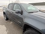 Used 2019 Chevrolet Colorado Z71 Crew Cab for sale #T26197B - photo 48