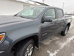 Used 2019 Chevrolet Colorado Z71 Crew Cab for sale #T26197B - photo 49