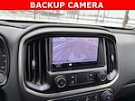 Used 2019 Chevrolet Colorado Z71 Crew Cab for sale #T26197B - photo 7