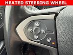 Used 2019 Chevrolet Colorado Z71 Crew Cab for sale #T26197B - photo 8