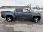 Used 2019 Chevrolet Colorado Z71 Crew Cab for sale #T26197B - photo 9