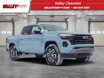 2026 Chevrolet Colorado Crew Cab 4WD Pickup for sale #T26198 - photo 1