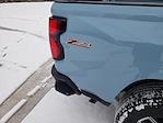 2026 Chevrolet Colorado Crew Cab 4WD Pickup for sale #T26198 - photo 10