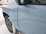 2026 Chevrolet Colorado Crew Cab 4WD Pickup for sale #T26198 - photo 12