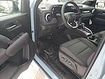 2026 Chevrolet Colorado Crew Cab 4WD Pickup for sale #T26198 - photo 13