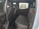 2026 Chevrolet Colorado Crew Cab 4WD Pickup for sale #T26198 - photo 15