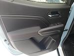 2026 Chevrolet Colorado Crew Cab 4WD Pickup for sale #T26198 - photo 16