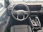 2026 Chevrolet Colorado Crew Cab 4WD Pickup for sale #T26198 - photo 19