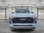 2026 Chevrolet Colorado Crew Cab 4WD Pickup for sale #T26198 - photo 3